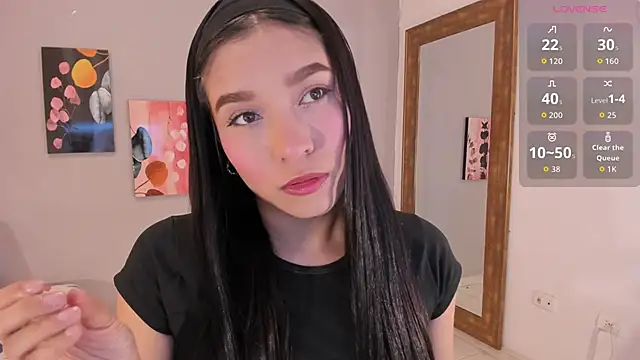 Maia W10 online show from 7, 2, 2026