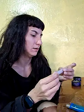 Snapshot of SadlynX_ chatting on 4, 2, 2026 SadlynX online show from 4, 2, 2026