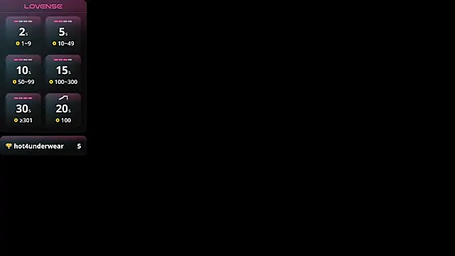 Regan   online show from 25, 2, 2026