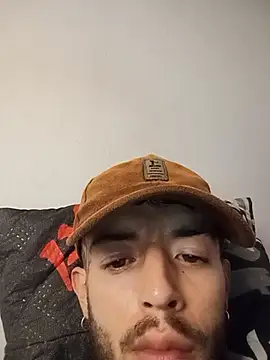 Snapshot of Aaronkiller chatting on 21, 5, 2026 Aaronkiller online show from 21, 5, 2026