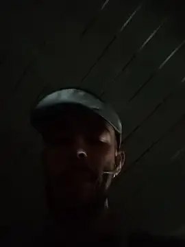 Snapshot of Aaronkiller chatting on 20, 6, 2026 Aaronkiller online show from 20, 6, 2026