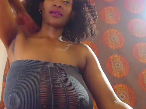 Silkytitss online show from 13, 12, 2024