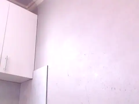 Silkytitss online show from 16, 2, 2025