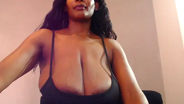 Silkytitss online show from 9, 3, 2025