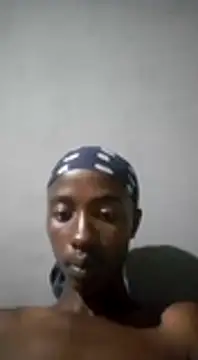 Snapshot of VibrantDick chatting on 8, 3, 2025 VibrantDick online show from 8, 3, 2025