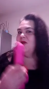 Niny84 online show from 18, 1, 2025