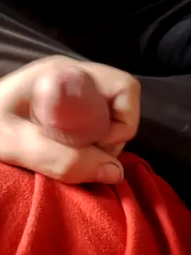 Snapshot of Mikii90@xh chatting on 15, 11, 2025 Mikii90xh online show from 15, 11, 2025