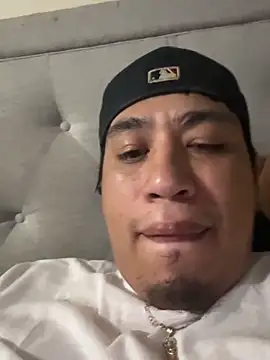 Richyyyybouyyy online show from 3, 6, 2026