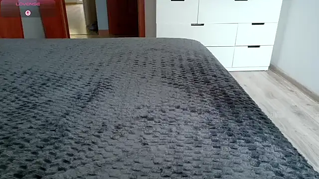 kotekxx000 online show from 30, 10, 2025