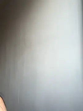 kotekxx000 online show from 13, 11, 2025