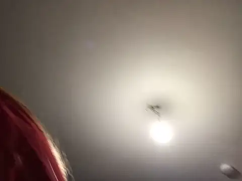 Snapshot of rose_bunny chatting on 18, 12, 2025 rose bunny online show from 18, 12, 2025