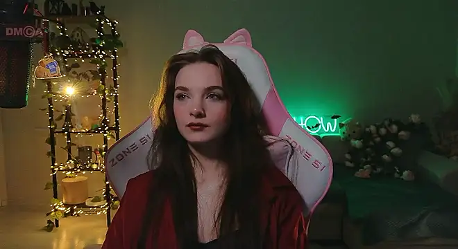 -Kottyaa- online show from 2, 12, 2024