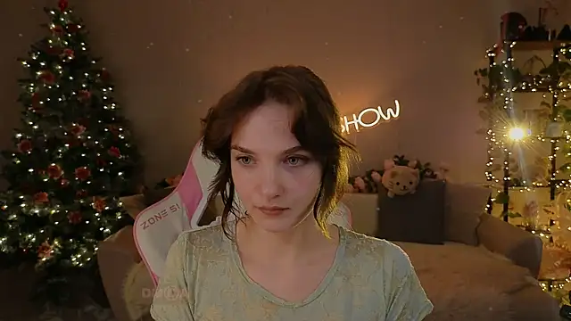 -Kottyaa- online show from 2, 1, 2025