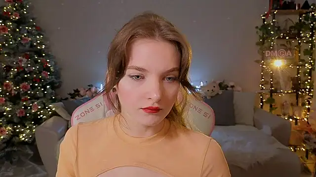 -Kottyaa- online show from 8, 1, 2025