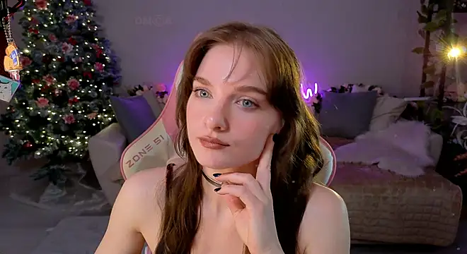 -Kottyaa- online show from 31, 1, 2025