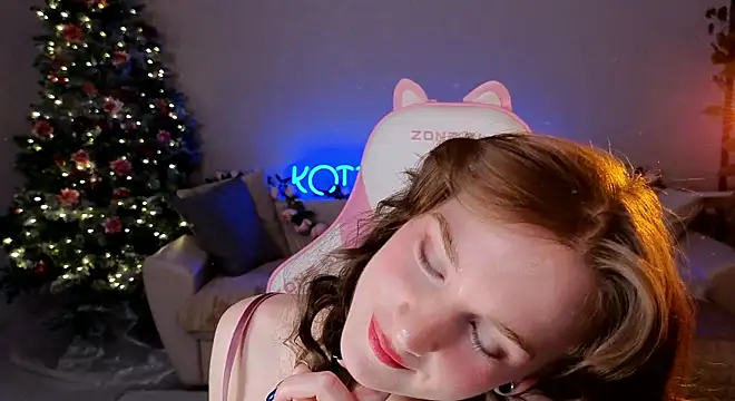 -Kottyaa- online show from 5, 2, 2025