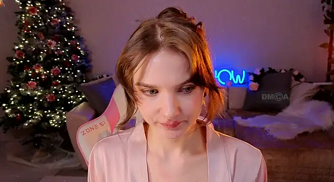 -Kottyaa- online show from 6, 2, 2025