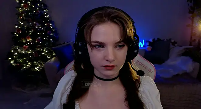 -Kottyaa- online show from 6, 2, 2025