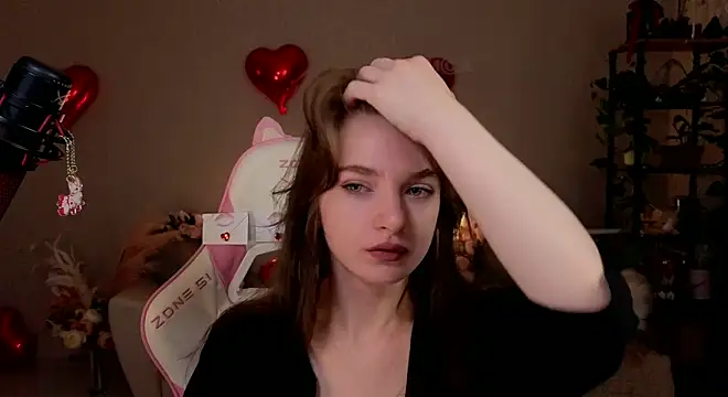 -Kottyaa- online show from 19, 2, 2025