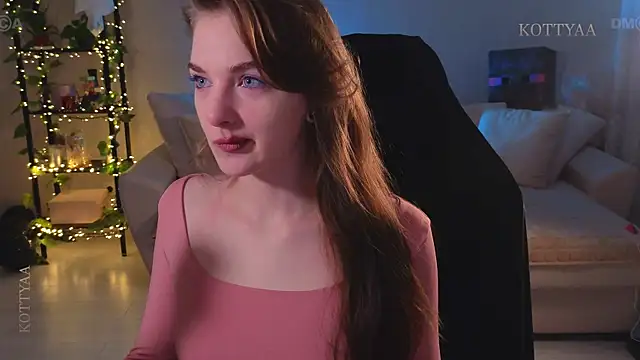 -Kottyaa- online show from 6, 11, 2025