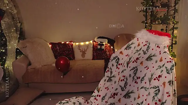 -Kottyaa- online show from 10, 1, 2026