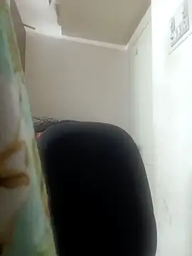 Snapshot of Sahana_Telugu_Girl chatting on 22, 12, 2024 Sahana Telugu Girl online show from 22, 12, 2024