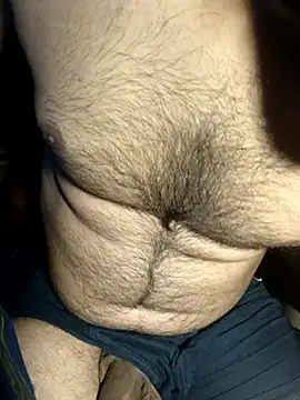 Hot boy Rudra online show from 23, 4, 2026