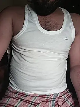 Hot boy Rudra online show from 19, 6, 2026
