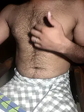 Hot boy Rudra online show from 24, 6, 2026