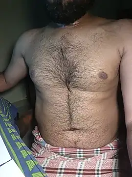 Hot boy Rudra online show from 29, 6, 2026