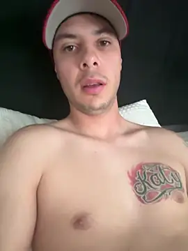 Snapshot of themouate chatting on 9, 6, 2026 themouate online show from 9, 6, 2026