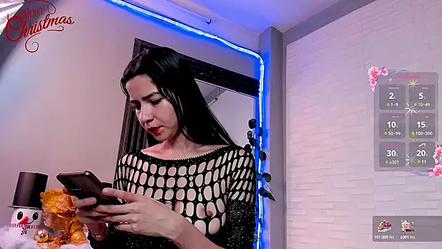 Snapshot of sweetieandjuicyy chatting on 20, 12, 2024 sweetieandjuicyy online show from 20, 12, 2024