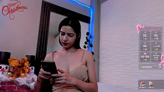 Snapshot of sweetieandjuicyy chatting on 20, 12, 2024 sweetieandjuicyy online show from 20, 12, 2024