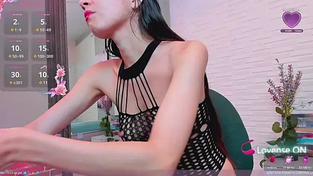 Snapshot of sweetieandjuicyy chatting on 5, 2, 2025 sweetieandjuicyy online show from 5, 2, 2025