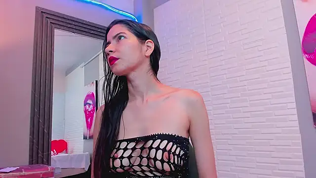 Snapshot of sweetieandjuicyy chatting on 20, 2, 2025 sweetieandjuicyy online show from 20, 2, 2025