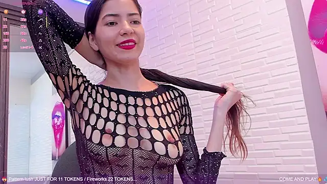 Snapshot of sweetieandjuicyy chatting on 13, 3, 2025 sweetieandjuicyy online show from 13, 3, 2025