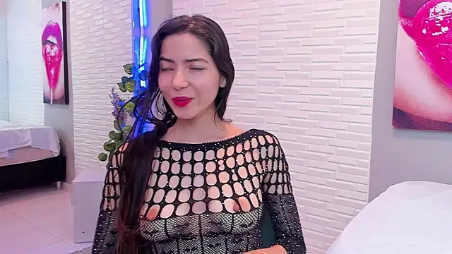Snapshot of sweetieandjuicyy chatting on 13, 3, 2025 sweetieandjuicyy online show from 13, 3, 2025