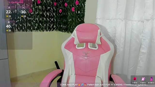 Snapshot of sweetieandjuicyy chatting on 11, 9, 2025 sweetieandjuicyy online show from 11, 9, 2025