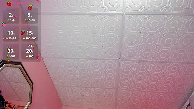 BadraSaadi online show from 8, 2, 2025