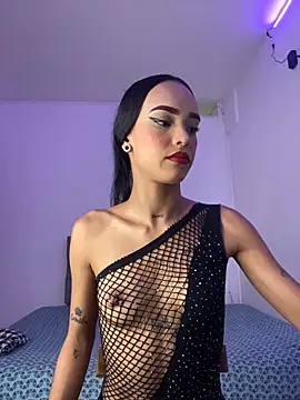 Snapshot of Exotic_girl666 chatting on 3, 10, 2025 Exotic girl666 online show from 3, 10, 2025