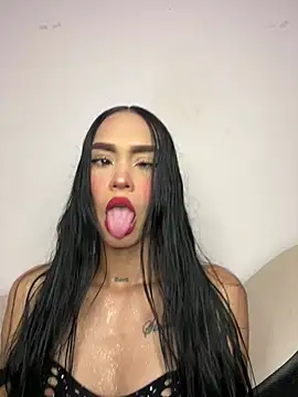 Exotic girl666 online show from 9, 6, 2026
