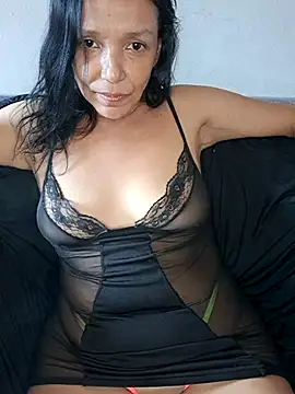 Snapshot of DaneLoveSexy chatting on 26, 1, 2025 DaneLoveSexy online show from 26, 1, 2025