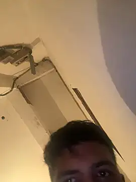 Chamod1995 online show from 23, 11, 2025