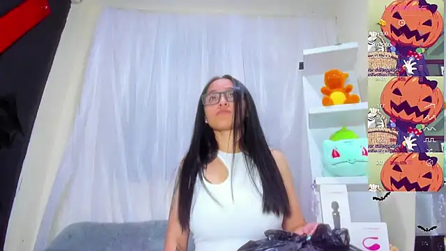 tokito mitsuri online show from 10, 10, 2025