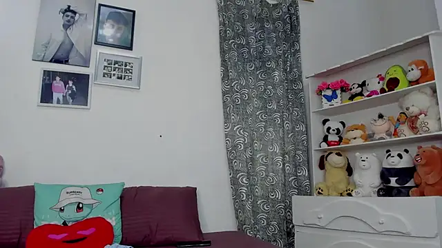 megan 100 online show from 6, 2, 2026