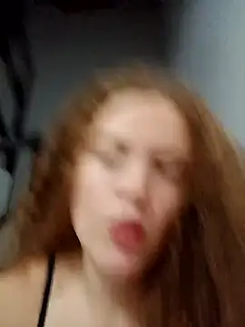 Mia fooxx  online show from 17, 1, 2026