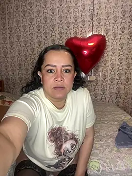 beardken online show from 16, 4, 2026