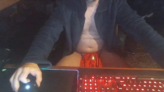 6996horus online show from 16, 2, 2025