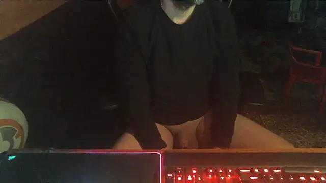 6996horus online show from 6, 3, 2025