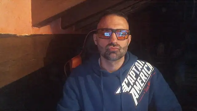 6996horus online show from 8, 3, 2025